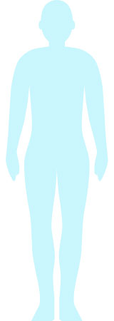 男性